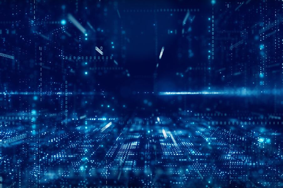 デジタル分野｜トランスフォーメーションコネクト機構 〈 Organization for Transformation CONNECT 〉