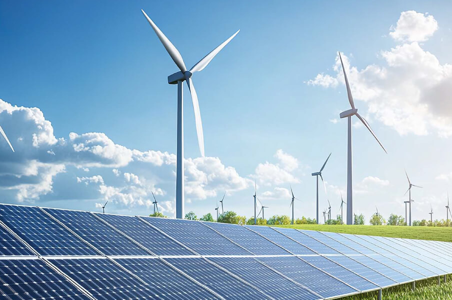 エネルギー分野｜トランスフォーメーションコネクト機構 〈 Organization for Transformation CONNECT 〉