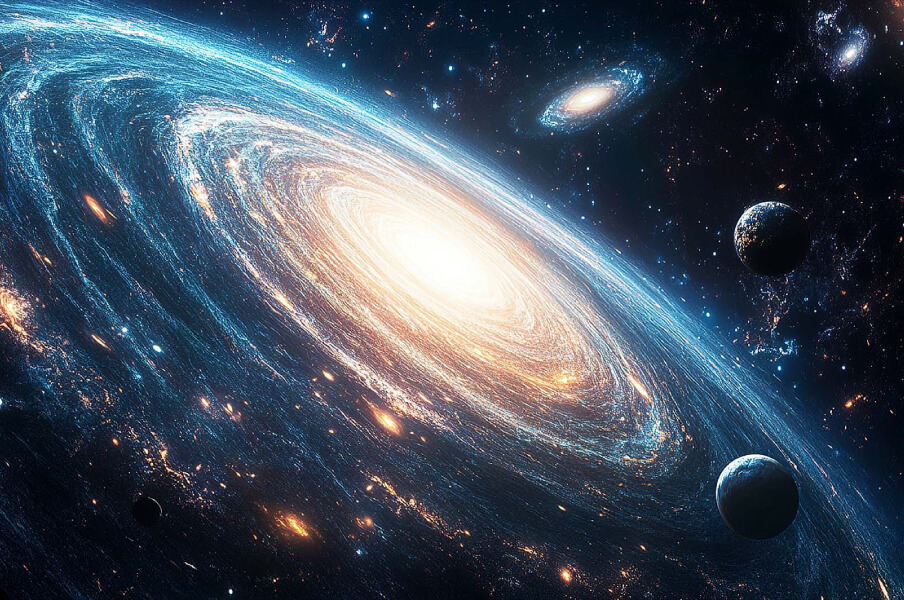 宇宙分野｜トランスフォーメーションコネクト機構 〈 Organization for Transformation CONNECT 〉